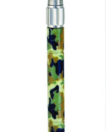 Classic Shaving Razor, Design, 3.2 Oz